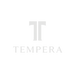 Tempera
