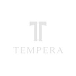 Tempera