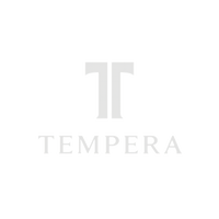 Tempera
