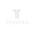 Tempera
